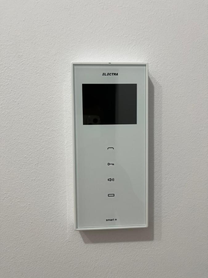 Апартаменты Apartament Modern Cu O Camera Тимишоара Экстерьер фото